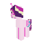 Princess Cadens