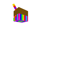 cupcake