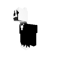 W. D Gaster (Undertale)