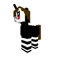 Marionett