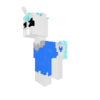 Normal Sans (Undertale)