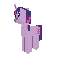 Twilight Sparkle