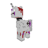 NecroLoli