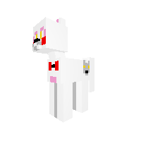 Mangle