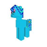 Katypony