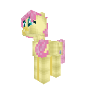 Fluttershy!