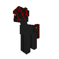 Skullwing