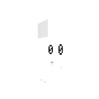 invisabol pony