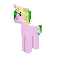 i have returned once again [read description]