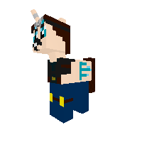 dantdm