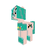 BMO