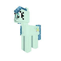 Rara