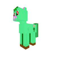 yosie