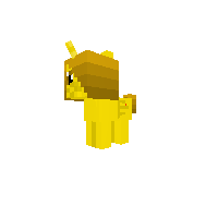 Pikadash