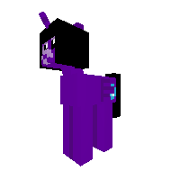 aphmau
