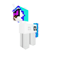 vinyl scratch,