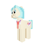 Coco Pommel