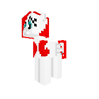 Peppermint