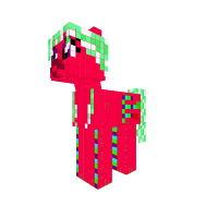 Holly Dash