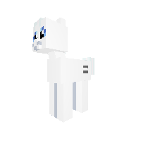 Double diamond As Equal.