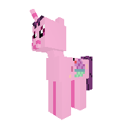 Sugar belle