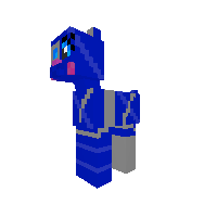 nightmare me