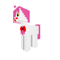Mangle