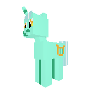 Lyra