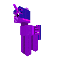 Twilight Sparkle