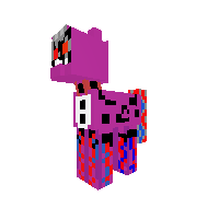Bonnie