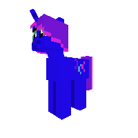UnNamed