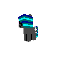 Night Bunny