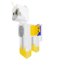 Arceus Creador