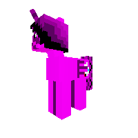 minikotic