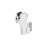a mane base