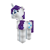 rarity