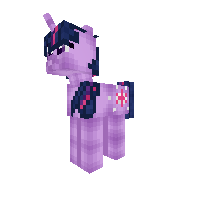 twilight sparkle