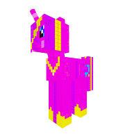 princess cadence