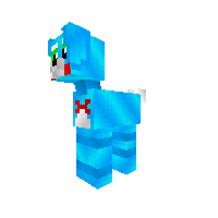 toy bonnie