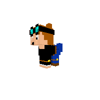 Dantdm