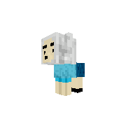 Finn