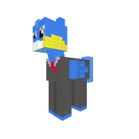HuskyMUDKIPZ