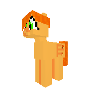 Apple_Flame