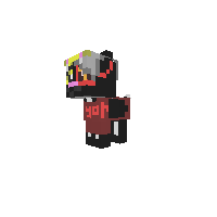 opposite lolagamingonroblox