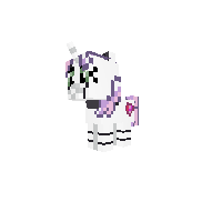 sweetie bot