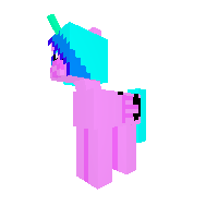 LDShadowLady