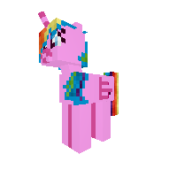 Rainbow Medows