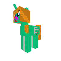 Artie rainbow