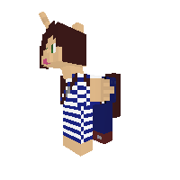 Stacyplays