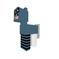 New ????????????''